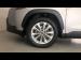 Toyota Corolla Cross 1.8 XS - Thumbnail 18