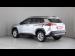 Toyota Corolla Cross 1.8 XS - Thumbnail 21