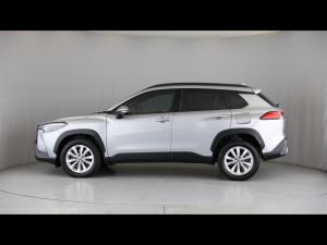 Toyota Corolla Cross 1.8 XS - Image 22