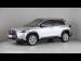 Toyota Corolla Cross 1.8 XS - Thumbnail 23