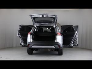 Toyota Corolla Cross 1.8 XS - Image 24