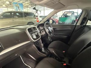 Toyota Urban Cruiser 1.5 XS auto - Image 7