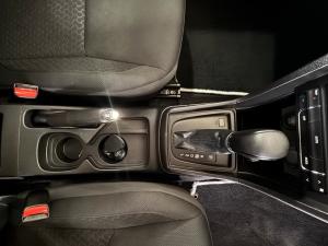 Toyota Urban Cruiser 1.5 XS auto - Image 9