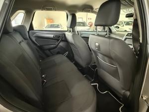 Toyota Urban Cruiser 1.5 XS auto - Image 11