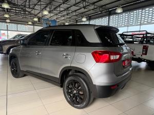 Toyota Urban Cruiser 1.5 XS auto - Image 13