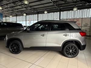 Toyota Urban Cruiser 1.5 XS auto - Image 14