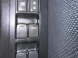 Toyota Urban Cruiser 1.5 XS auto - Image 15