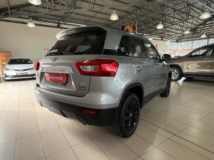 Toyota Urban Cruiser 1.5 XS auto - Image 2