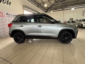 Toyota Urban Cruiser 1.5 XS auto - Image 3