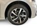 Volkswagen Polo hatch 1.0TSI Life auto - Thumbnail 10