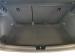 Volkswagen Polo hatch 1.0TSI Life auto - Thumbnail 11