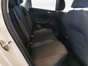 Volkswagen Polo hatch 1.0TSI Life auto - Image 12