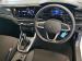 Volkswagen Polo hatch 1.0TSI Life auto - Thumbnail 14