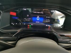 Volkswagen Polo hatch 1.0TSI Life auto - Image 15