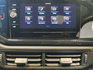 Volkswagen Polo hatch 1.0TSI Life auto - Image 16