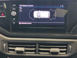 Volkswagen Polo hatch 1.0TSI Life auto - Image 17