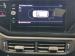 Volkswagen Polo hatch 1.0TSI Life auto - Thumbnail 17