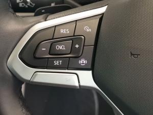 Volkswagen Polo hatch 1.0TSI Life auto - Image 21