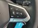 Volkswagen Polo hatch 1.0TSI Life auto - Thumbnail 22