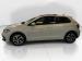 Volkswagen Polo hatch 1.0TSI Life auto - Thumbnail 4