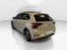 Volkswagen Polo hatch 1.0TSI Life auto - Thumbnail 5