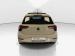 Volkswagen Polo hatch 1.0TSI Life auto - Thumbnail 6