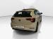 Volkswagen Polo hatch 1.0TSI Life auto - Thumbnail 7