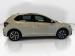 Volkswagen Polo hatch 1.0TSI Life auto - Thumbnail 8