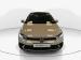 Volkswagen Polo hatch 1.0TSI Life auto - Thumbnail 9