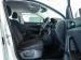 Volkswagen T-Cross 1.0TSI 85kW Comfortline - Thumbnail 12
