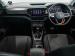 Volkswagen T-Cross 1.0TSI 85kW Comfortline - Thumbnail 16