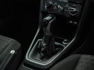 Volkswagen T-Cross 1.0TSI 85kW Comfortline - Image 17