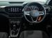 Volkswagen T-Cross 1.0TSI 85kW Comfortline - Thumbnail 18