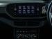 Volkswagen T-Cross 1.0TSI 85kW Comfortline - Thumbnail 19