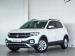 Volkswagen T-Cross 1.0TSI 85kW Comfortline - Thumbnail 1