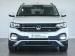 Volkswagen T-Cross 1.0TSI 85kW Comfortline - Thumbnail 3