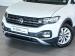 Volkswagen T-Cross 1.0TSI 85kW Comfortline - Thumbnail 5