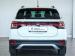 Volkswagen T-Cross 1.0TSI 85kW Comfortline - Thumbnail 7