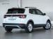 Volkswagen T-Cross 1.0TSI 85kW Comfortline - Thumbnail 8