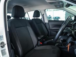 Volkswagen T-Cross 1.0TSI 85kW Comfortline - Image 9
