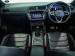 Volkswagen Tiguan 1.4TSI 110kW R-Line - Thumbnail 10