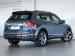 Volkswagen Tiguan 1.4TSI 110kW R-Line - Thumbnail 11