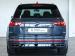 Volkswagen Tiguan 1.4TSI 110kW R-Line - Thumbnail 12