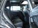 Volkswagen Tiguan 1.4TSI 110kW R-Line - Thumbnail 13