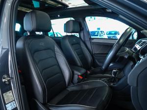 Volkswagen Tiguan 1.4TSI 110kW R-Line - Image 17