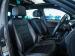 Volkswagen Tiguan 1.4TSI 110kW R-Line - Thumbnail 17