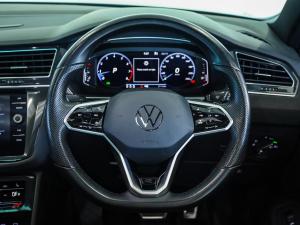 Volkswagen Tiguan 1.4TSI 110kW R-Line - Image 18
