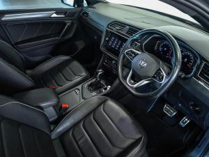 Volkswagen Tiguan 1.4TSI 110kW R-Line - Image 19