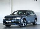Thumbnail Volkswagen Tiguan 1.4TSI 110kW R-Line