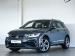 Volkswagen Tiguan 1.4TSI 110kW R-Line - Thumbnail 1